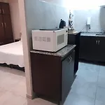 Hermoso Departamento En Ciudad De Mendoza